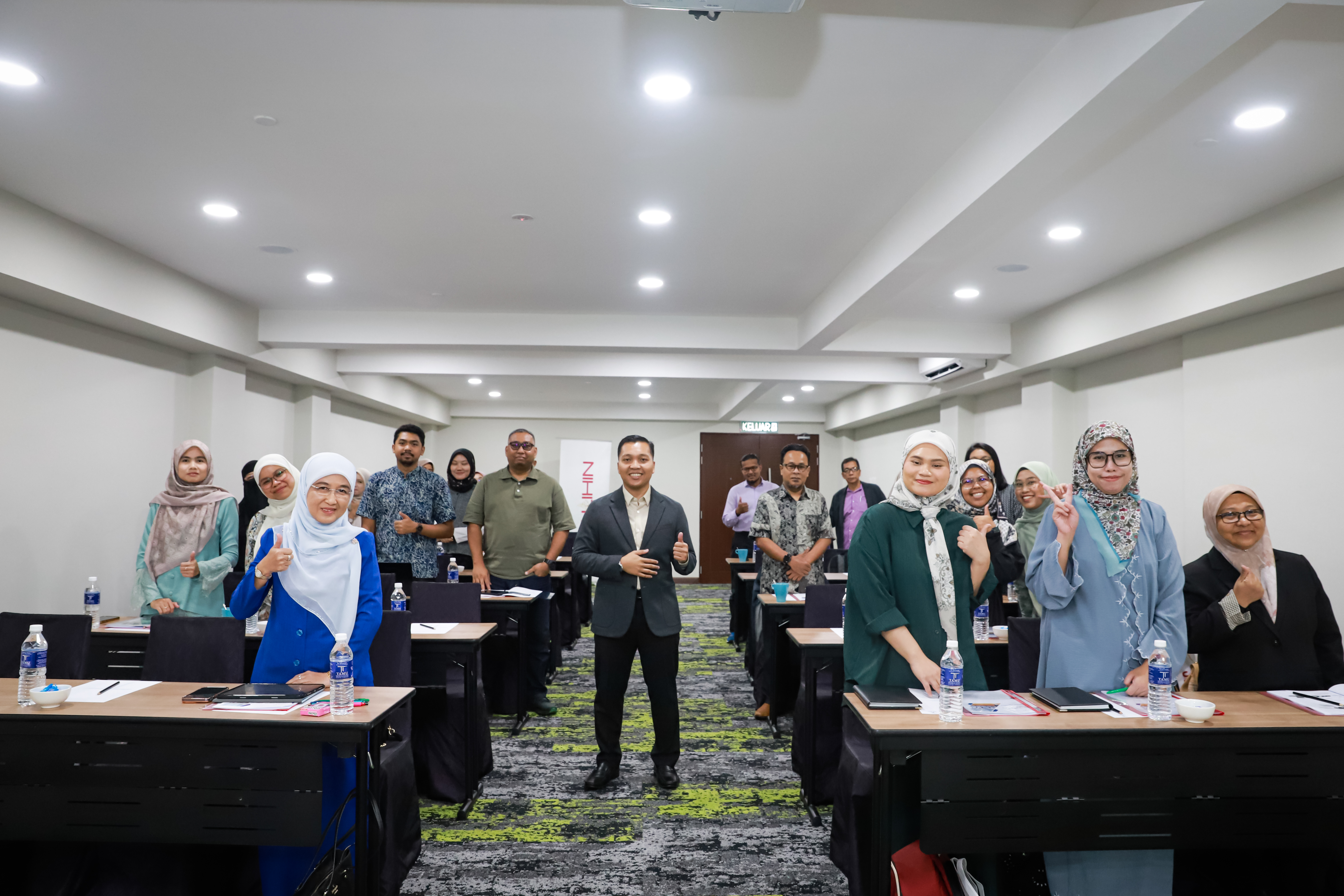 Understanding eInvoice